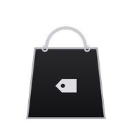Marketplace